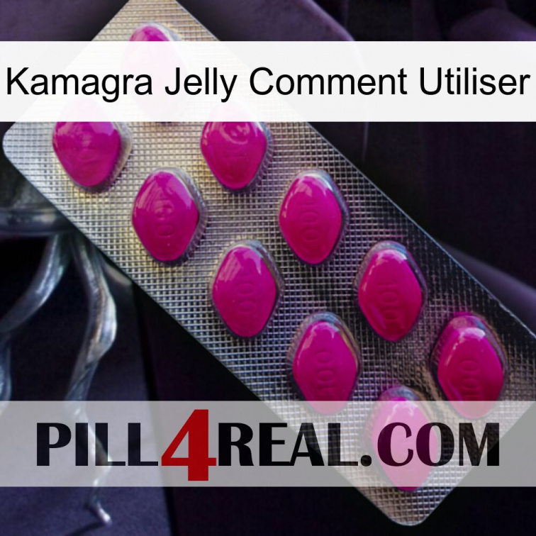 Kamagra Jelly How To Use 09